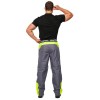 Летний Влагозащищенный Костюм Fossa Hot-Road RACE, XL